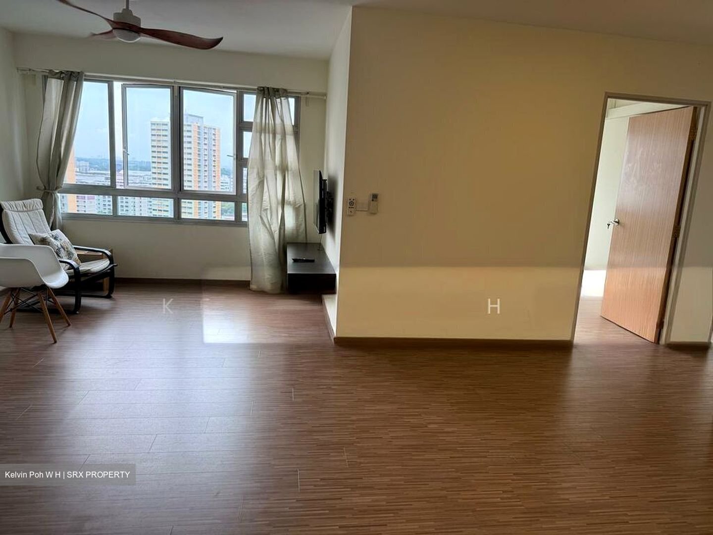 Blk 591A Cheng San Court (Ang Mo Kio), HDB 4 Rooms #502026171